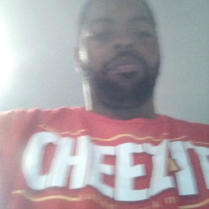 real 1's shed's tears