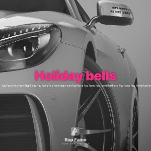Holiday bells