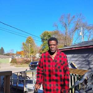 made up 27 flow 
