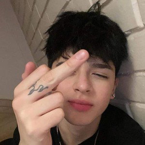 Kildeam - No me amas 