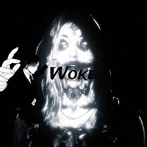 knock of your head(not done)
