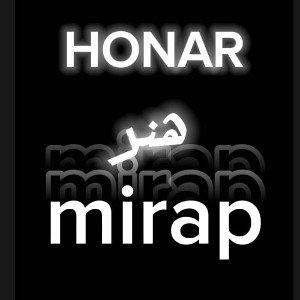 هنر