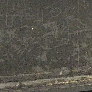 Amster (Freestyle) 