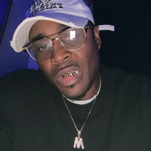 Moe - Get Mine_1 Updated
