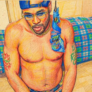 Da Brikz