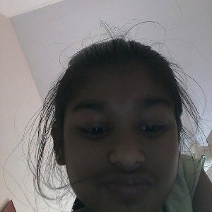 Hey 
