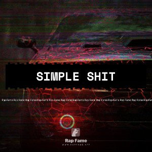 simple shit