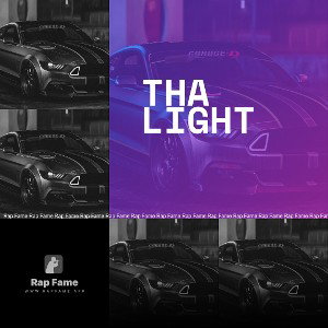 tha light