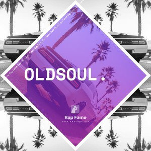 OLDSOUL.