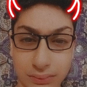 شیرین و فرهاد