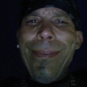 yo fuck it all