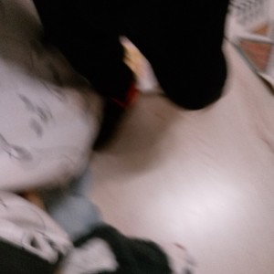 hfixuxenc hxhvb