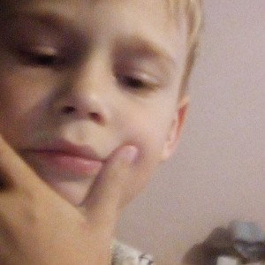 где мои подарки.  аааааааааааааа