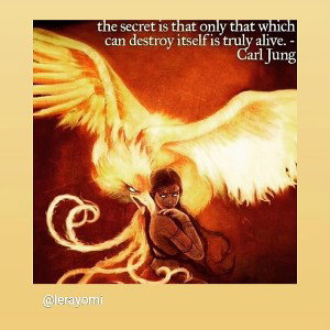 Zeus MK 3