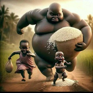anatashia – Running--.com