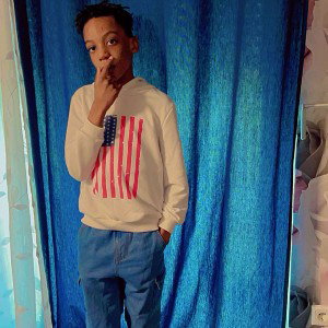 My second song is making me a star