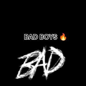 deadly boys 🔥