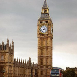 Big Ben