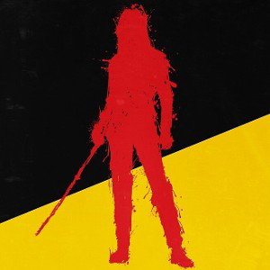Kill Bill