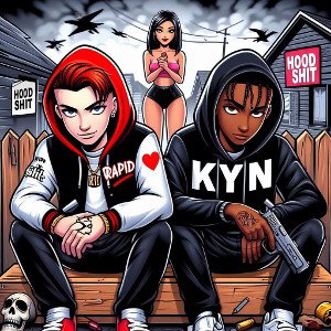 KYN Closer 