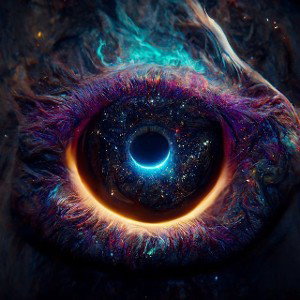 KYN-LATE