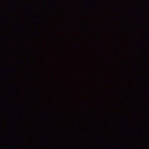 Жизнь трудна (17:18)