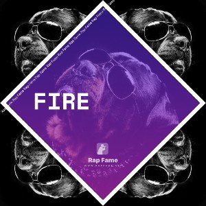 fire