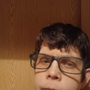 Ich ging heim beim regen