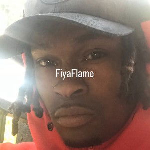 dope house freestyle 