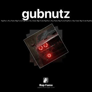 gubnutz