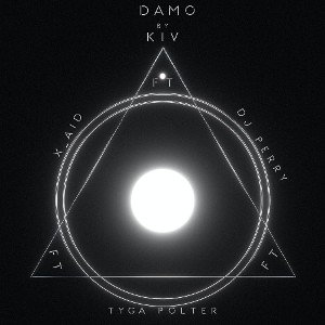 kiv - damo ft DJ Perry & Tyga polter & c.funky  & X_aid 