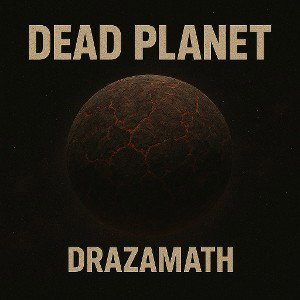 Dead Planet