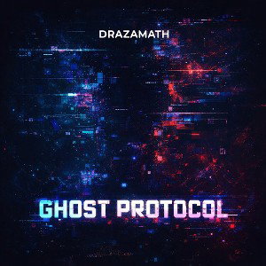 Ghost Protocol
