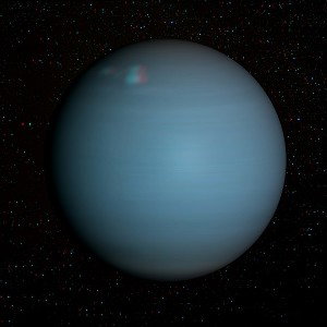 Uranus