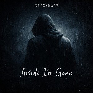 Inside Im Gone