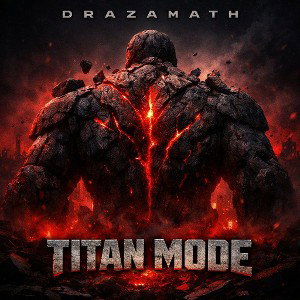 Titan Mode