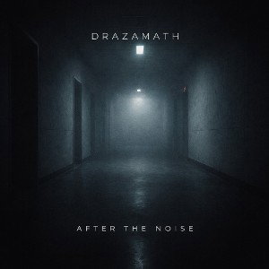 After The Noise