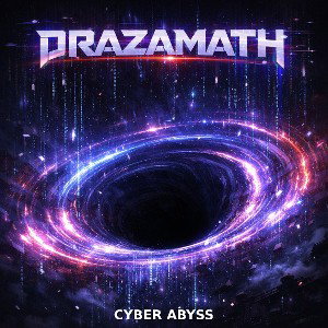 Cyber Abyss