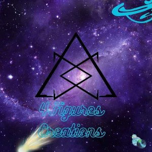 Beginner Rap fame Lyrics 
