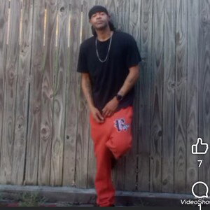 $trictly 4 My N*****
