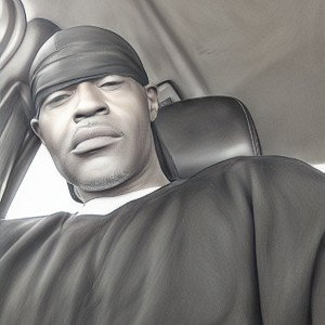 Tryna Get It