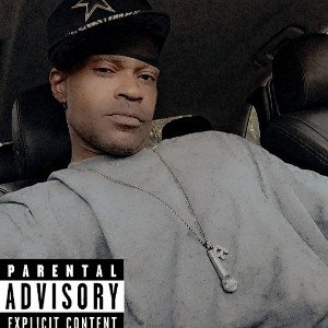 Mic Checka