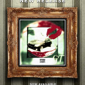 DarkestSecretII by Pkingp x Pinchback x Dikc Squad