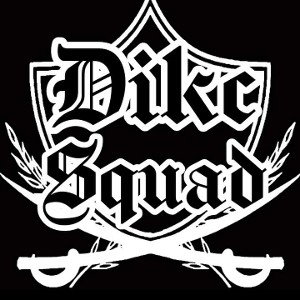 Bouncing On The Bed by Pkingp Featuring Dikc Squad  King #headphonemuzikc #fineartz #nofin 