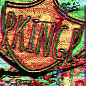 CuhWuh by Pkingp Featuring Dikc Squad  King #headphonemuzikc #fineartz