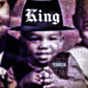 InDikc (Remix) by Dikc Squad x Pkingp x Pinchback