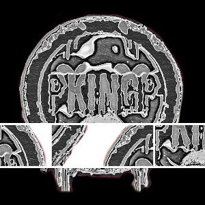 Ghetto Rachett Secrets by Pkingp Featuring Dikc Squad  King #headphonemuzikc #fineartz