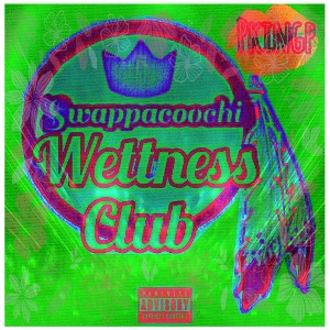 MDM № by Pkingp Featuring Dikc Squad  King #headphonemuzikc #fineartz