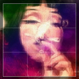 ¢∞ by Pinchback x Dikc Squad x Pinchback Player Posse x Pkingp