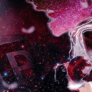 #www by Pinchback x Dikc Squad x Pkingp